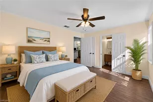 3680 Mango St, Saint James City, FL 33956 - Photo 27
