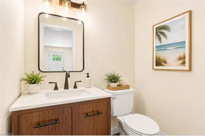 3680 Mango St, Saint James City, FL 33956 - Photo 31