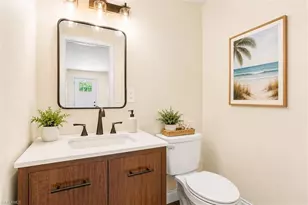 3680 Mango St, Saint James City, FL 33956 - Photo 31