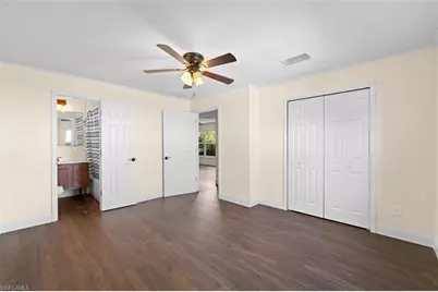 3680 Mango St, Saint James City, FL 33956 - Photo 41