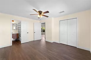 3680 Mango St, Saint James City, FL 33956 - Photo 41