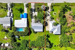3680 Mango St, Saint James City, FL 33956 - Photo 45