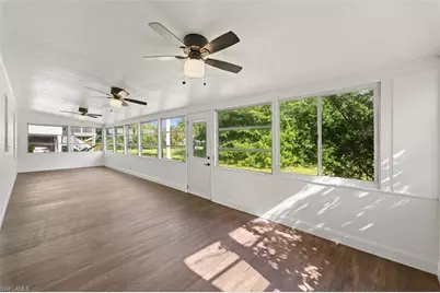 3680 Mango St, Saint James City, FL 33956 - Photo 21