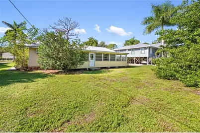 3680 Mango St, Saint James City, FL 33956 - Photo 3