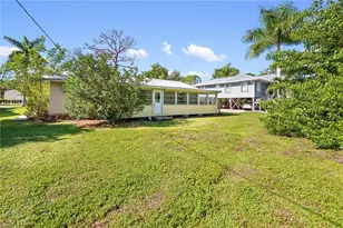 3680 Mango St, Saint James City, FL 33956 - Photo 3