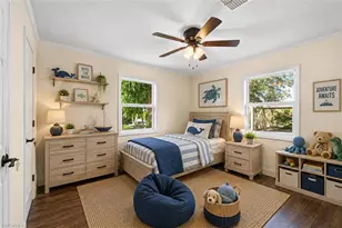 3680 Mango St, Saint James City, FL 33956 - Photo 33