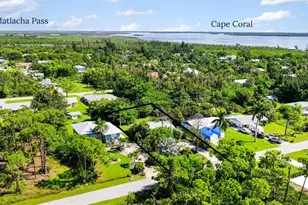 3680 Mango St, Saint James City, FL 33956 - Photo 7