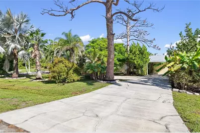 3680 Mango St, Saint James City, FL 33956 - Photo 49