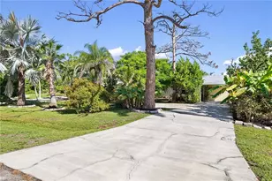 3680 Mango St, Saint James City, FL 33956 - Photo 49