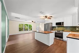 3680 Mango St, Saint James City, FL 33956 - Photo 17