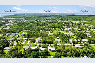 3680 Mango St, Saint James City, FL 33956 - Photo 5