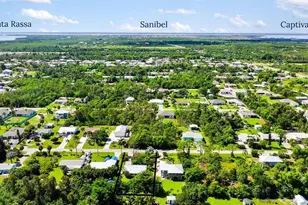 3680 Mango St, Saint James City, FL 33956 - Photo 5