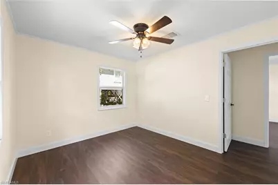 3680 Mango St, Saint James City, FL 33956 - Photo 35
