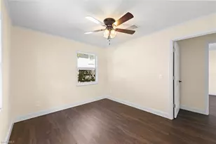 3680 Mango St, Saint James City, FL 33956 - Photo 35