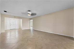 1238 N Brandywine Cir, Fort Myers, FL 33919 - Photo 7