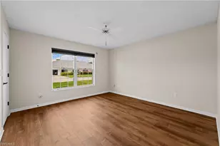 1238 N Brandywine Cir, Fort Myers, FL 33919 - Photo 27