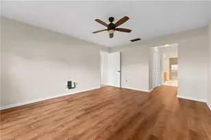 1238 N Brandywine Cir, Fort Myers, FL 33919 - Photo 23