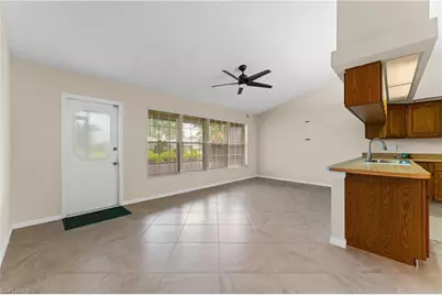 1238 N Brandywine Cir, Fort Myers, FL 33919 - Photo 19