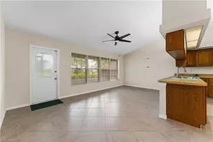 1238 N Brandywine Cir, Fort Myers, FL 33919 - Photo 19