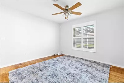 15687 Spring Line Ln, Fort Myers, FL 33905 - Photo 19