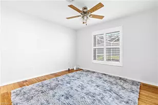 15687 Spring Line Ln, Fort Myers, FL 33905 - Photo 19