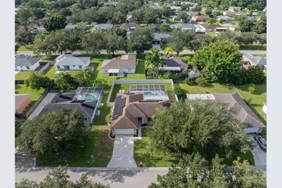 15687 Spring Line Ln, Fort Myers, FL 33905 - Photo 41