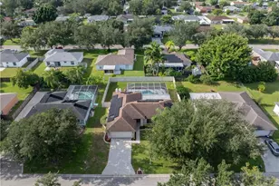15687 Spring Line Ln, Fort Myers, FL 33905 - Photo 41