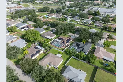 15687 Spring Line Ln, Fort Myers, FL 33905 - Photo 43
