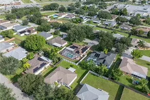 15687 Spring Line Ln, Fort Myers, FL 33905 - Photo 43