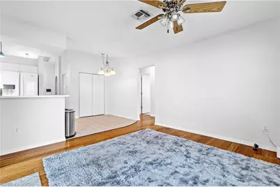 15687 Spring Line Ln, Fort Myers, FL 33905 - Photo 21
