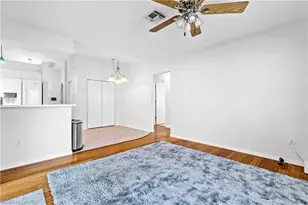15687 Spring Line Ln, Fort Myers, FL 33905 - Photo 21