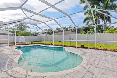 15687 Spring Line Ln, Fort Myers, FL 33905 - Photo 3