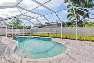 15687 Spring Line Ln, Fort Myers, FL 33905 - Photo 3