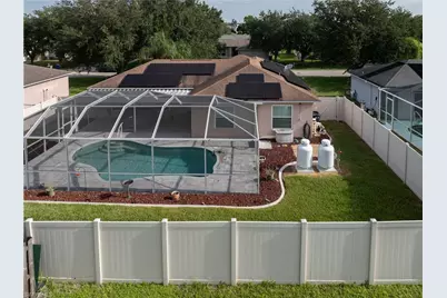 15687 Spring Line Ln, Fort Myers, FL 33905 - Photo 39