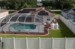 15687 Spring Line Ln, Fort Myers, FL 33905 - Photo 39