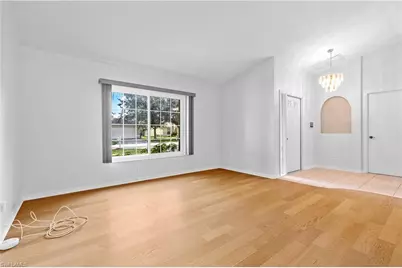 15687 Spring Line Ln, Fort Myers, FL 33905 - Photo 15