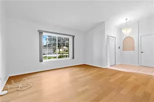 15687 Spring Line Ln, Fort Myers, FL 33905 - Photo 15