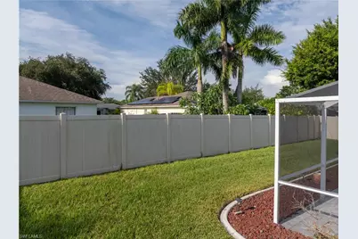 15687 Spring Line Ln, Fort Myers, FL 33905 - Photo 37