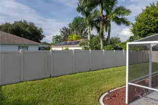15687 Spring Line Ln, Fort Myers, FL 33905 - Photo 37