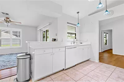 15687 Spring Line Ln, Fort Myers, FL 33905 - Photo 9