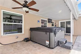 15687 Spring Line Ln, Fort Myers, FL 33905 - Photo 33