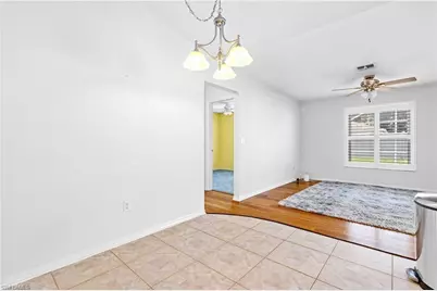 15687 Spring Line Ln, Fort Myers, FL 33905 - Photo 11