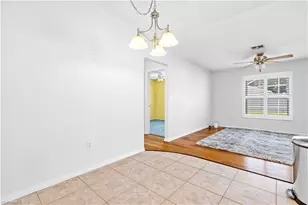15687 Spring Line Ln, Fort Myers, FL 33905 - Photo 11