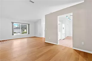 15687 Spring Line Ln, Fort Myers, FL 33905 - Photo 17