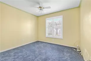 15687 Spring Line Ln, Fort Myers, FL 33905 - Photo 29