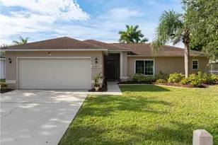 15687 Spring Line Ln, Fort Myers, FL 33905 - Photo 1
