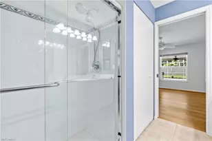 15687 Spring Line Ln, Fort Myers, FL 33905 - Photo 25