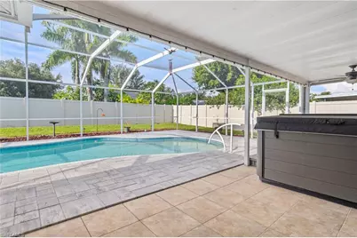 15687 Spring Line Ln, Fort Myers, FL 33905 - Photo 31