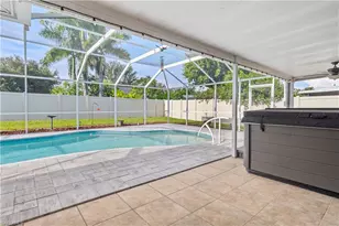 15687 Spring Line Ln, Fort Myers, FL 33905 - Photo 31