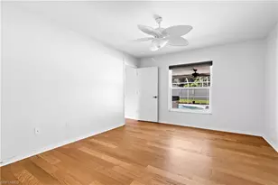 15687 Spring Line Ln, Fort Myers, FL 33905 - Photo 23